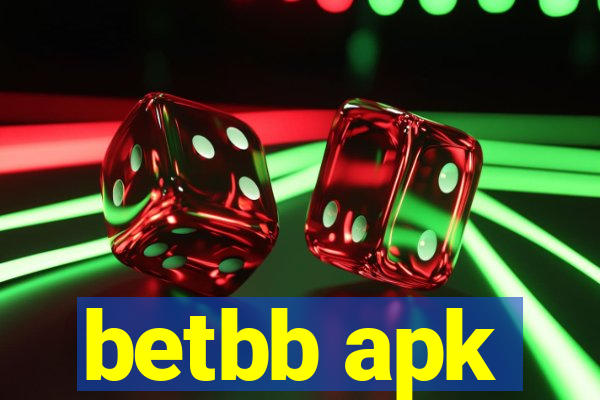 betbb apk